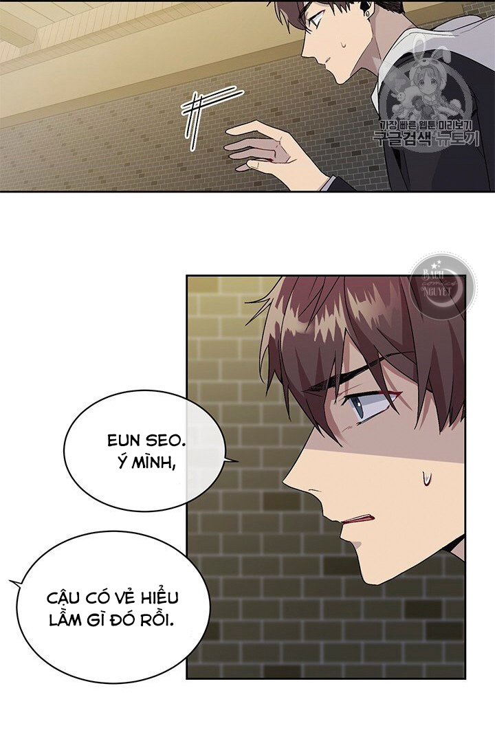 theo như ý muốn của cô, tiểu thư! chapter 3 20