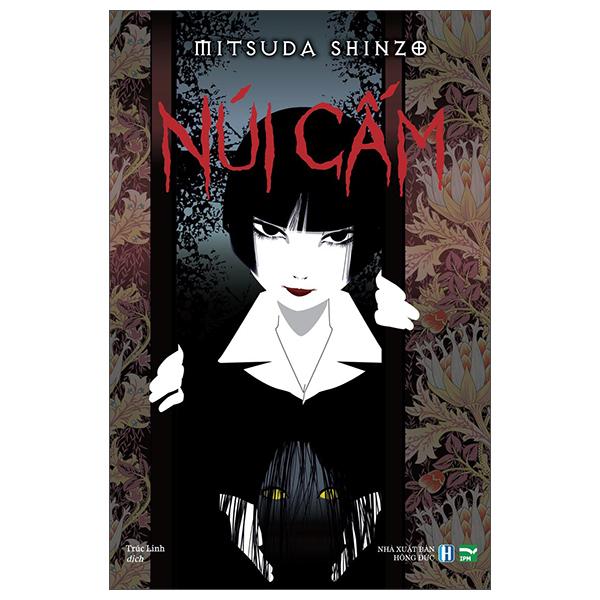 Sách - Núi Cấm