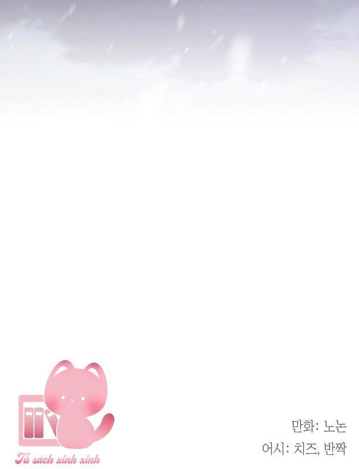 tiểu thư crystal là nam nhân chapter 7 62