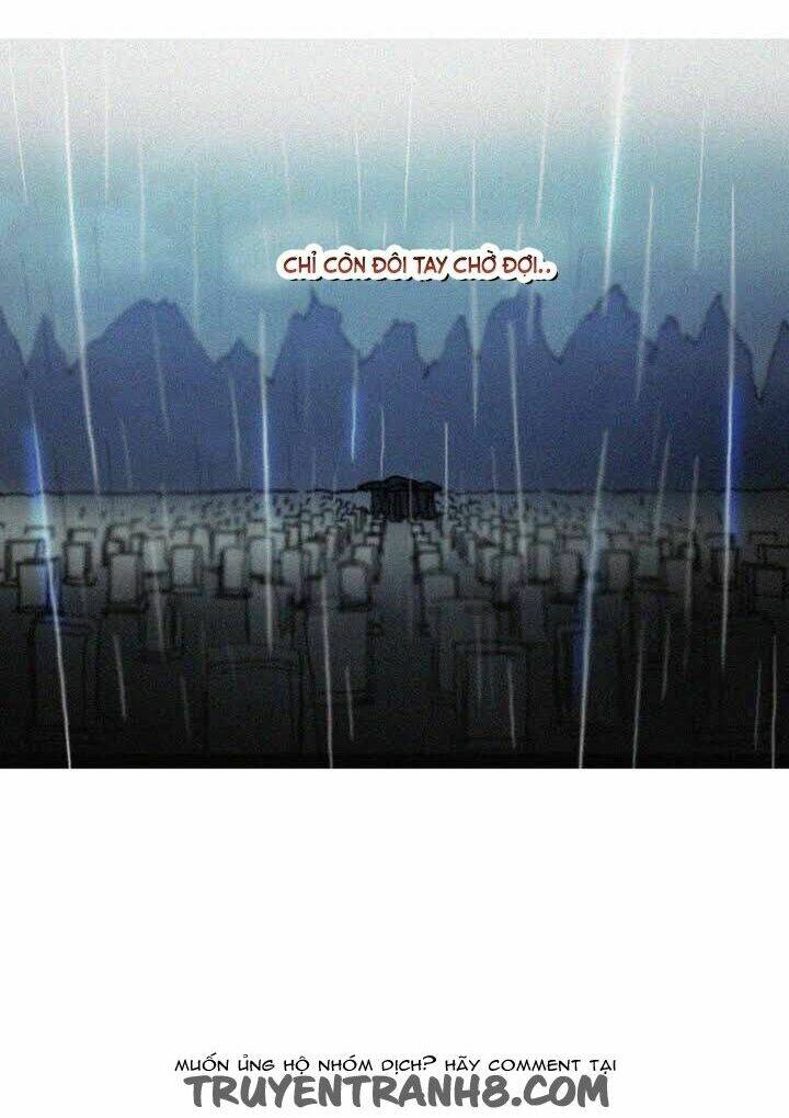 minority chapter 0 43