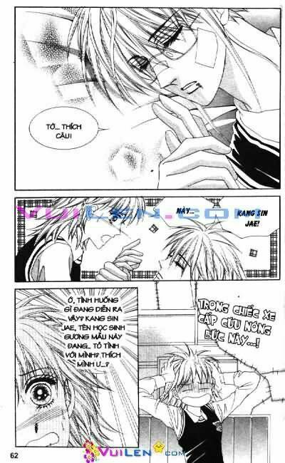 anh,bạn trai và người ấy chapter 4 62