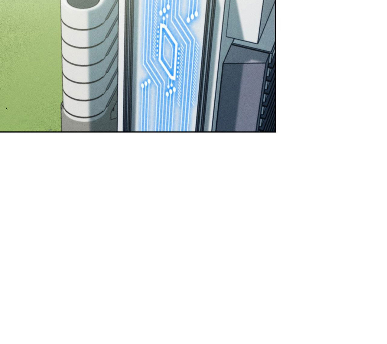 dục vọng mãnh liệt chapter 29 40