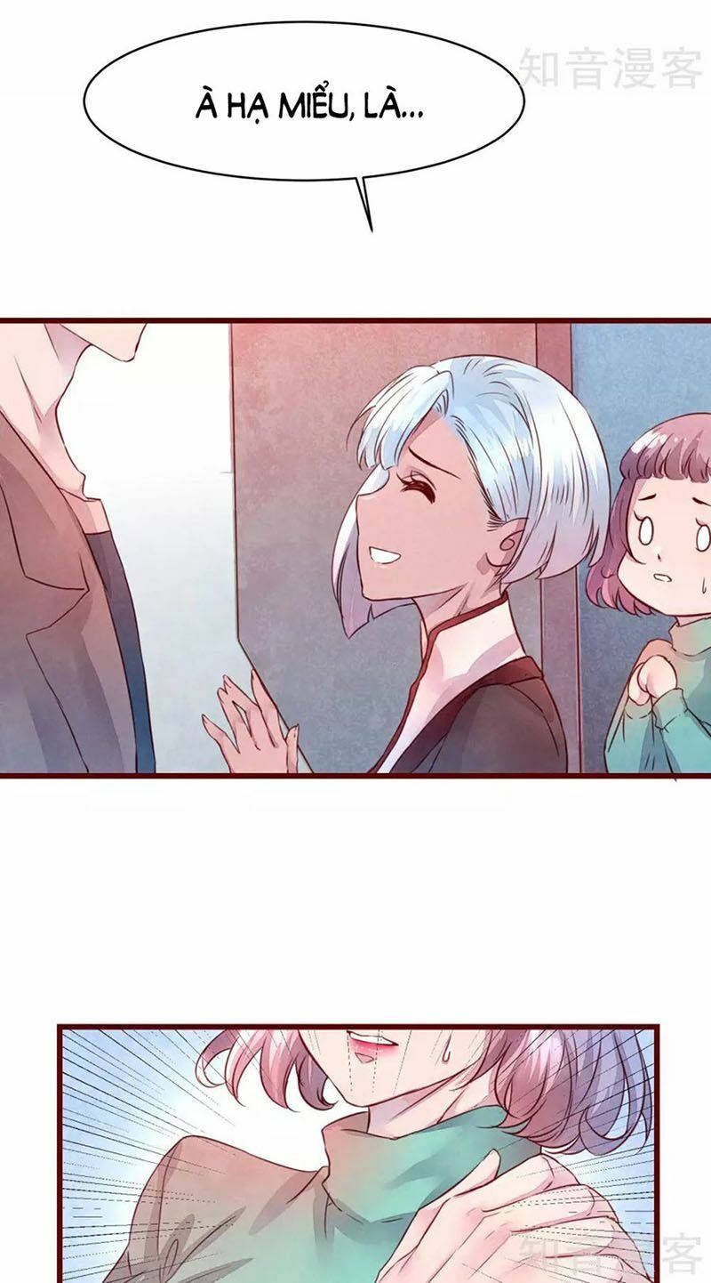 đào tạo nuôi dưỡng bạn trai mèo chapter 31 2