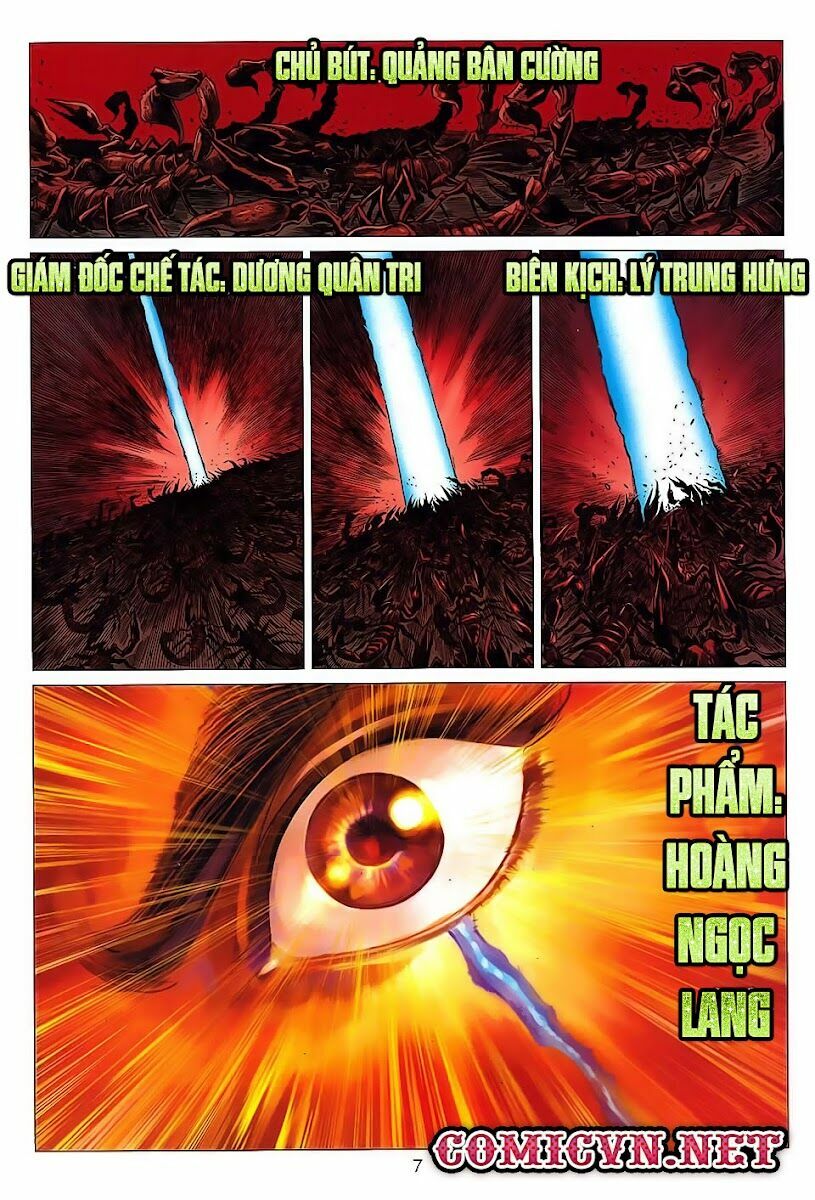 thạch hắc long truyện chapter 1 12