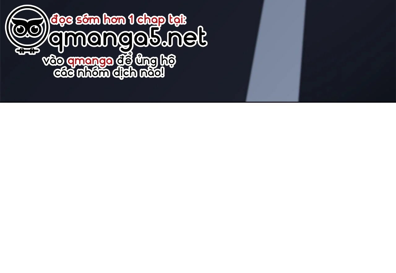 home five chapter 44 6