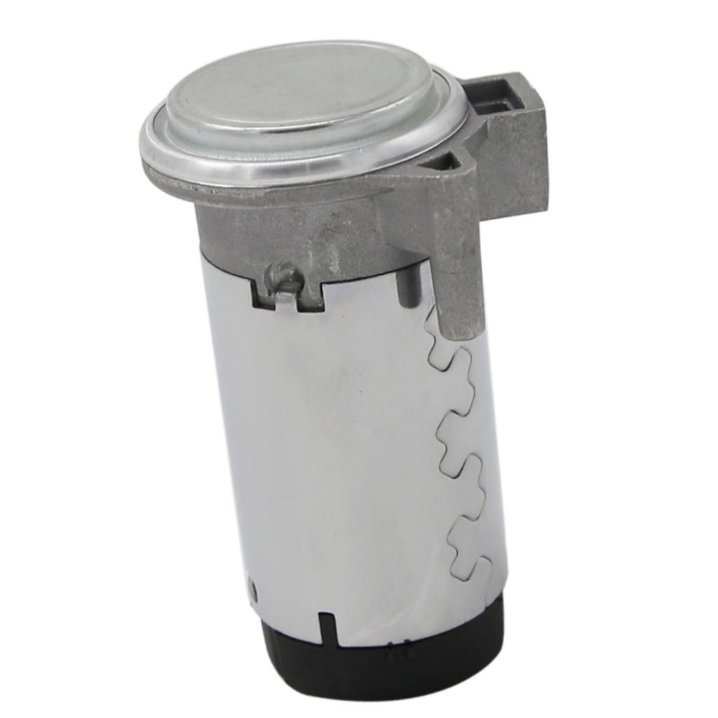 12V Replacement Car Motorcycle Air Compressor Pump for Air Horn
