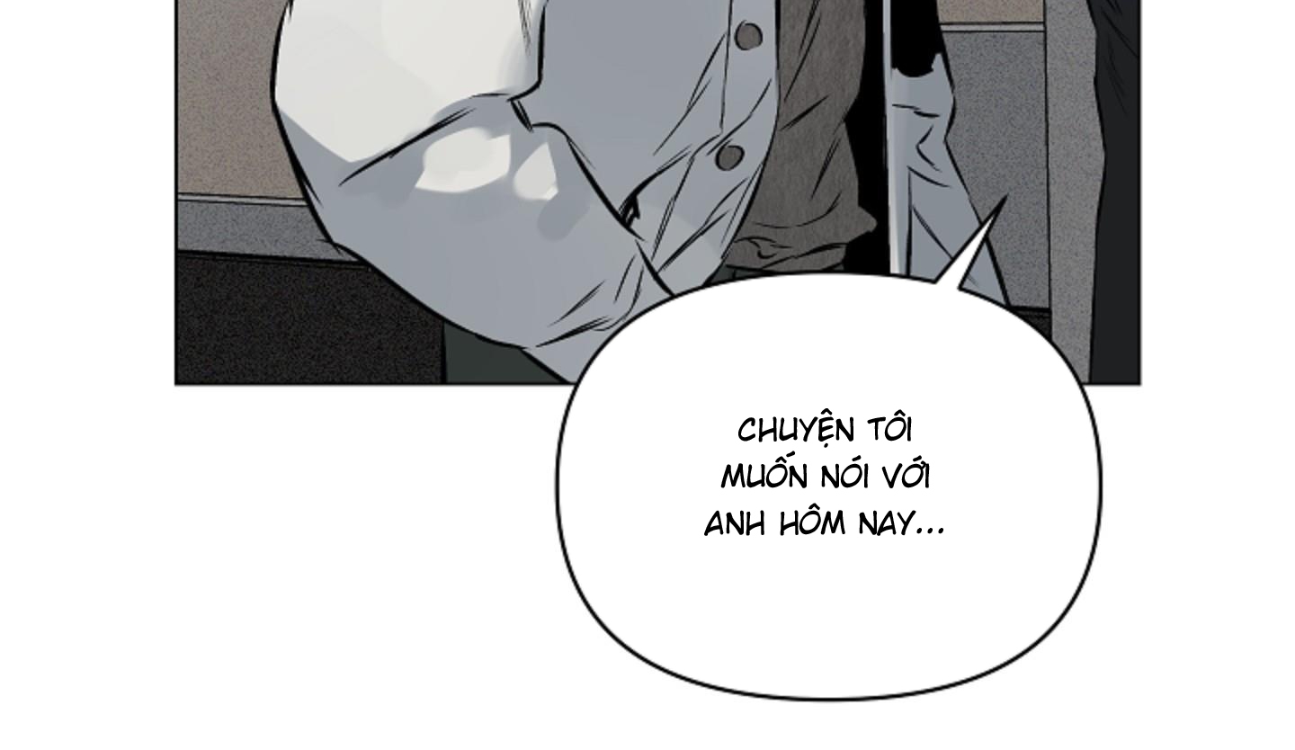 định rõ mối quan hệ chapter 49 112