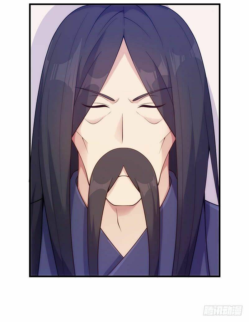 thiên hạ kiếp chapter 13 26