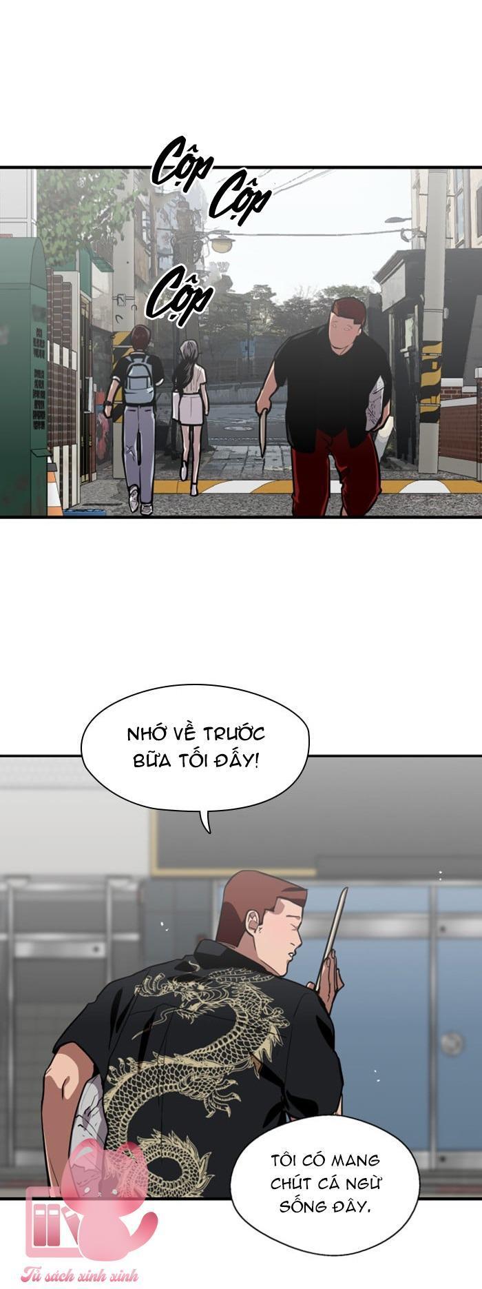 lee doona chapter 57 11