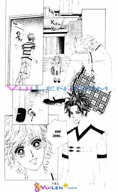 đợi em chapter 112 6