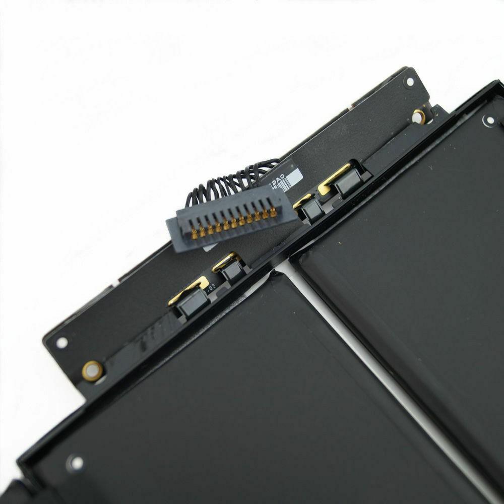 Pin Dùng Cho Laptop Apple MacBook Pro 15" Retina A1494 A1398