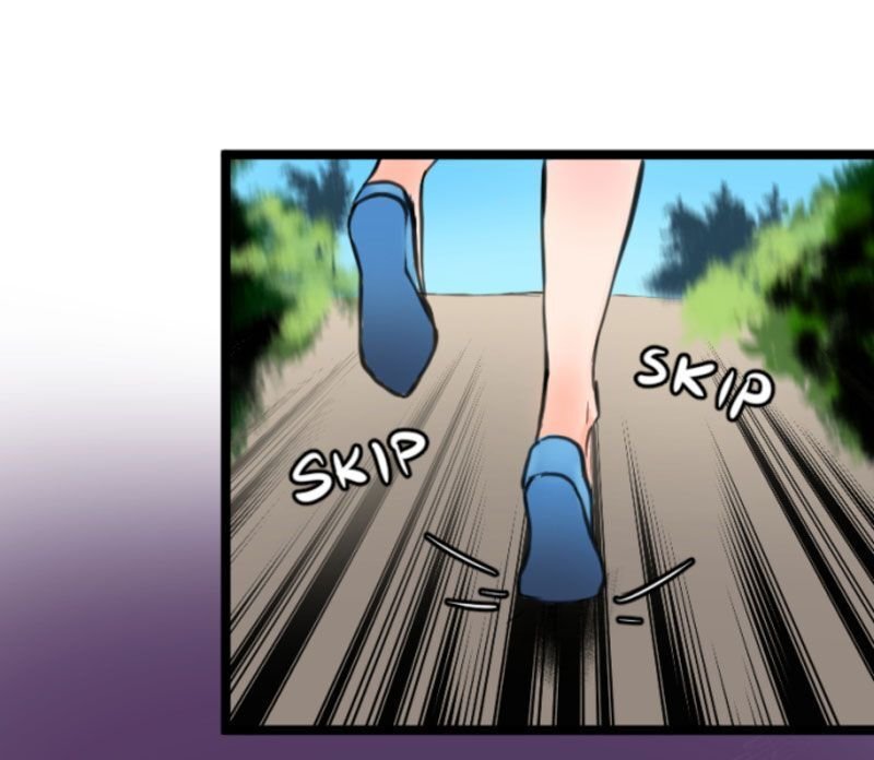 vua thức tỉnh chapter 5 21