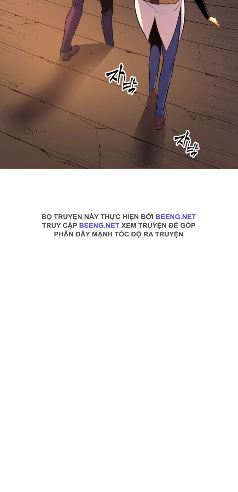 sự trở lại của pháp sư vĩ đại sau 4000 năm chapter 32 59