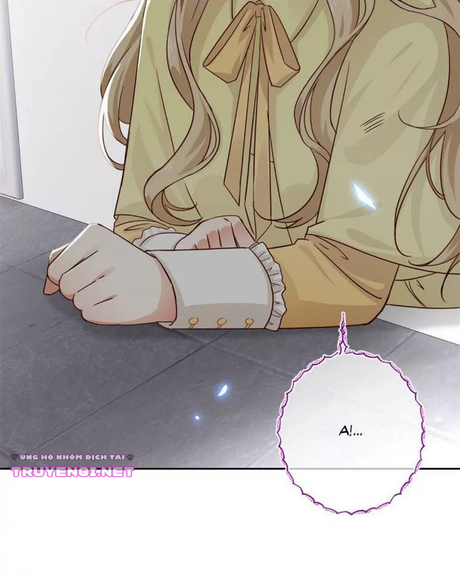 đế quốc đầu tiên có nữ hoàng chapter 5 22