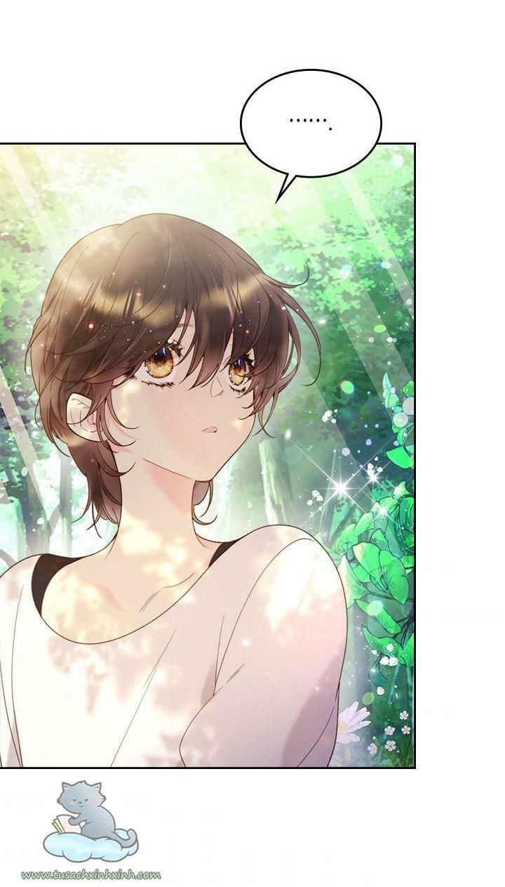 [15+] công chúa chloe chapter 75 5