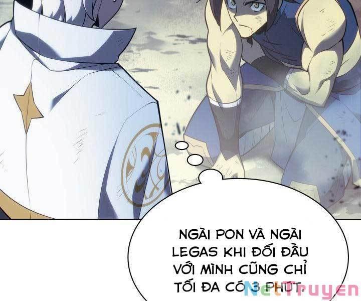 vượt qua giới hạn chapter 136 231