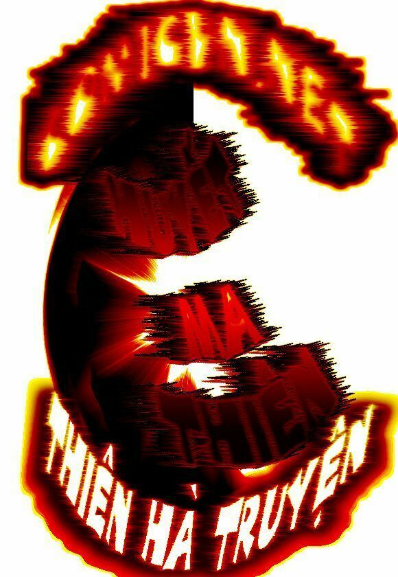 thần binh huyền kỳ i chapter 49 39