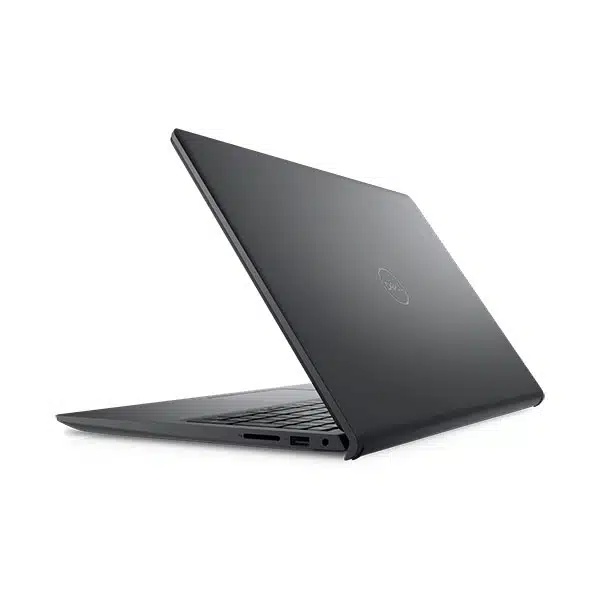 Laptop Dell Inspiron 15 3520 i3U082W11BLU ( Core i3-1215U / 8GB (1x8GB) DDR4 / SSD 256GB M.2 PCIe / 15.6'' FHD 120Hz 250nits / Intel UHD Graphics / BT5.2 + WLAN 802.11ax / W11 Home + Office ) - Hàng Chính Hãng