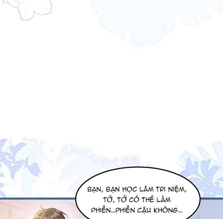 sau khi đọc sách, tôi thậm chí còn không phải là nhân vật nữ phụ chapter 6 16