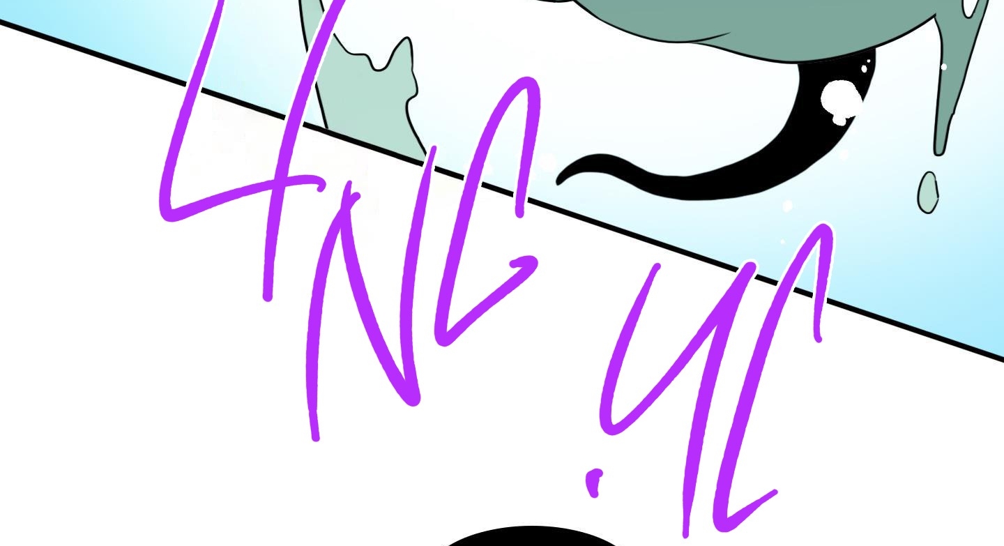 dear door chapter 136 28