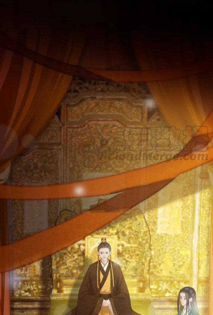 đông cung giai hạ tù chapter 87 2