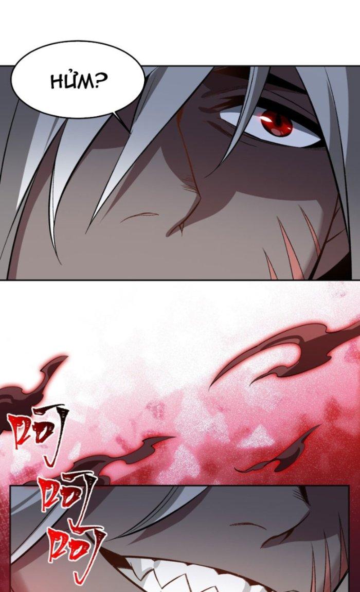 ta tại tu tiên thế giới 5 giờ tới 9 giờ về chapter 8 43