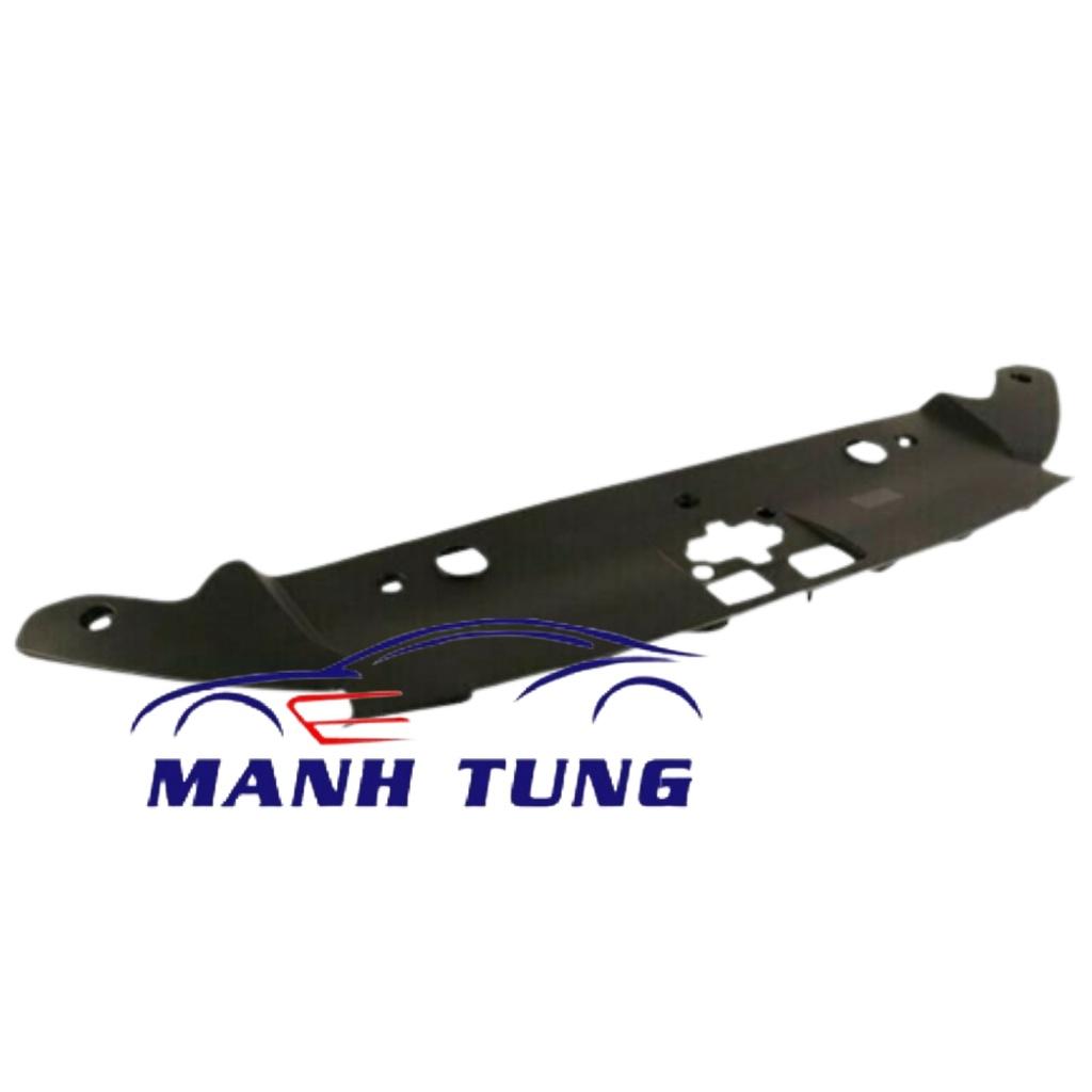 Nắp đậy phía trên dàn nóng két nước xe Ford Ranger 2015-2016 - EB3B8C291BC