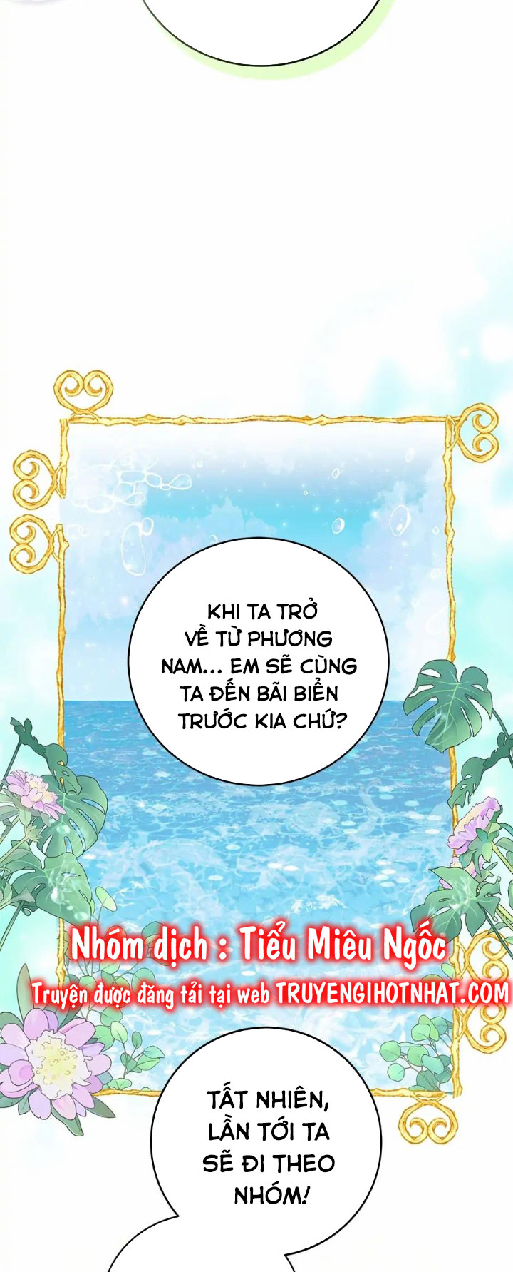 diễn vai ác nữ cũng thật khó khăn chapter 79 9