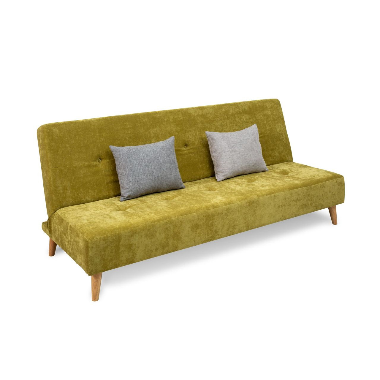 SOFA BED - SB-056-23