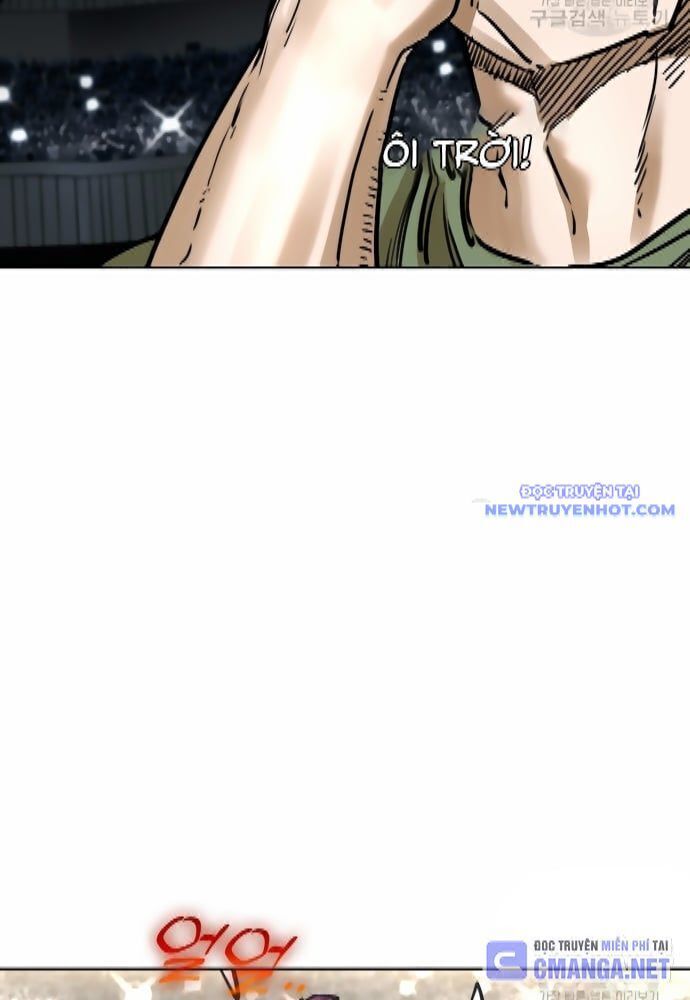 shark - cá mập chapter 283 44