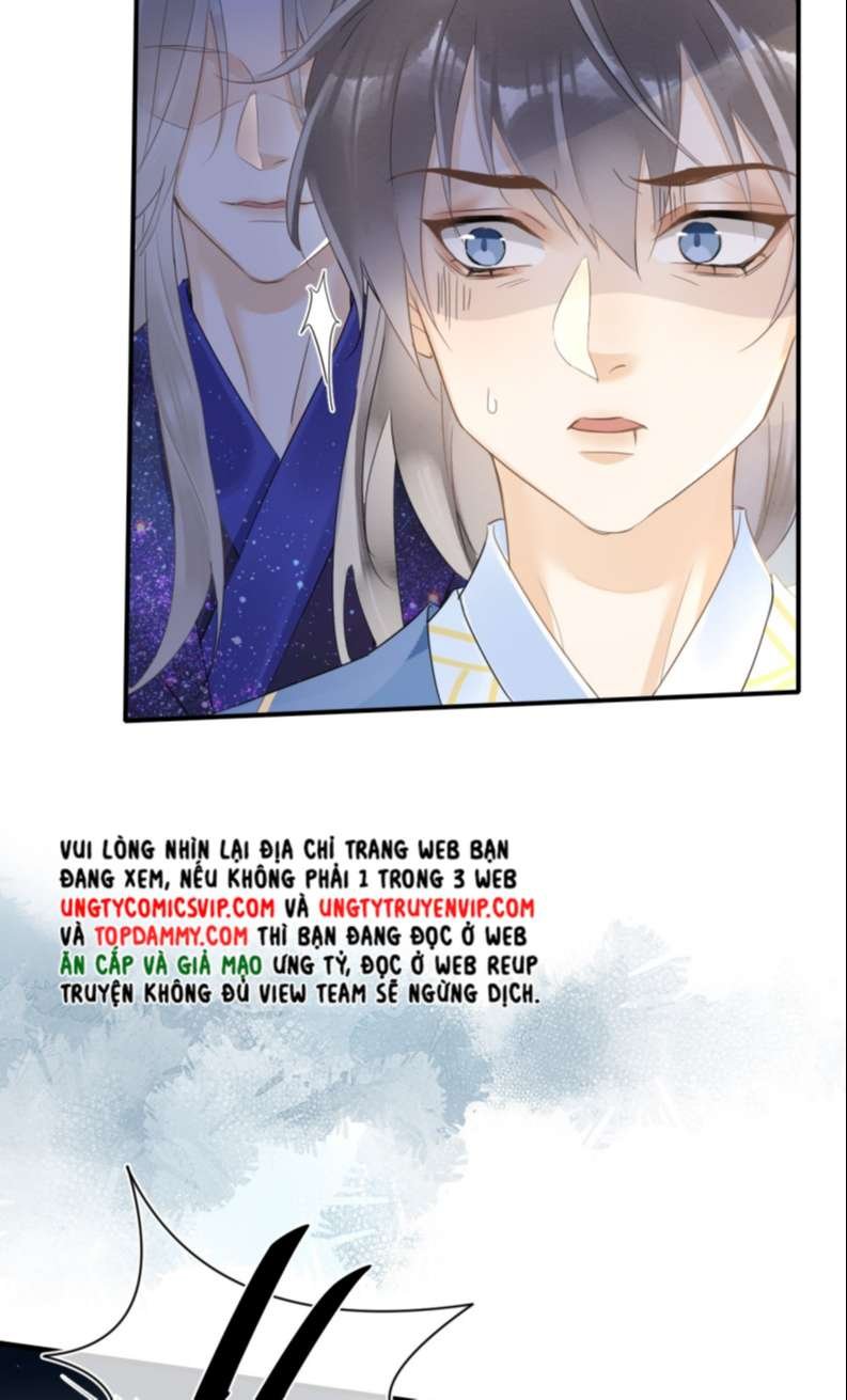 tù long chapter 120 25