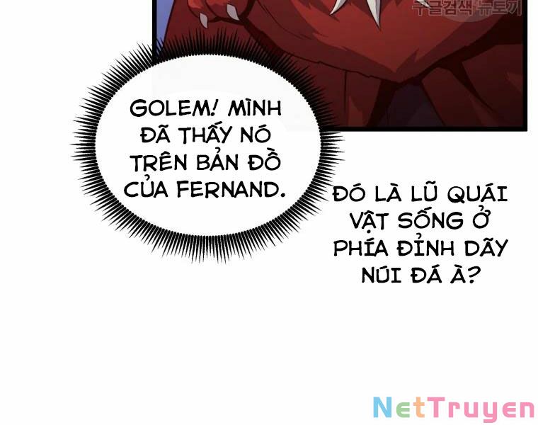 arcane sniper (xạ thủ đạn ma) chapter 52 92