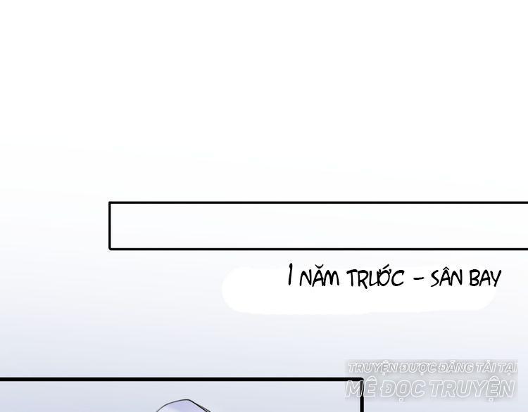 cuộc chiến tình yêu chapter 44 51