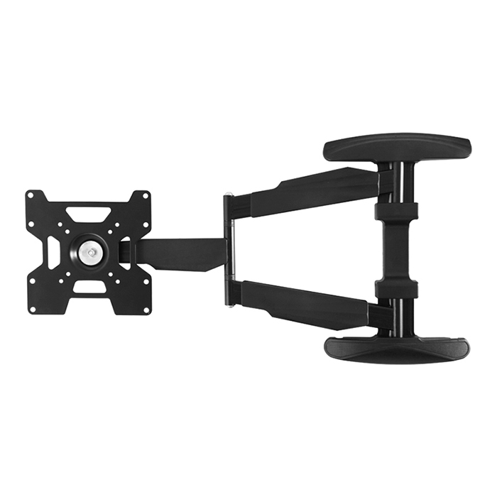 Giá Treo Góc Màn Hình Xoay 360 Độ FA67  - Hàng Nhập Khẩu