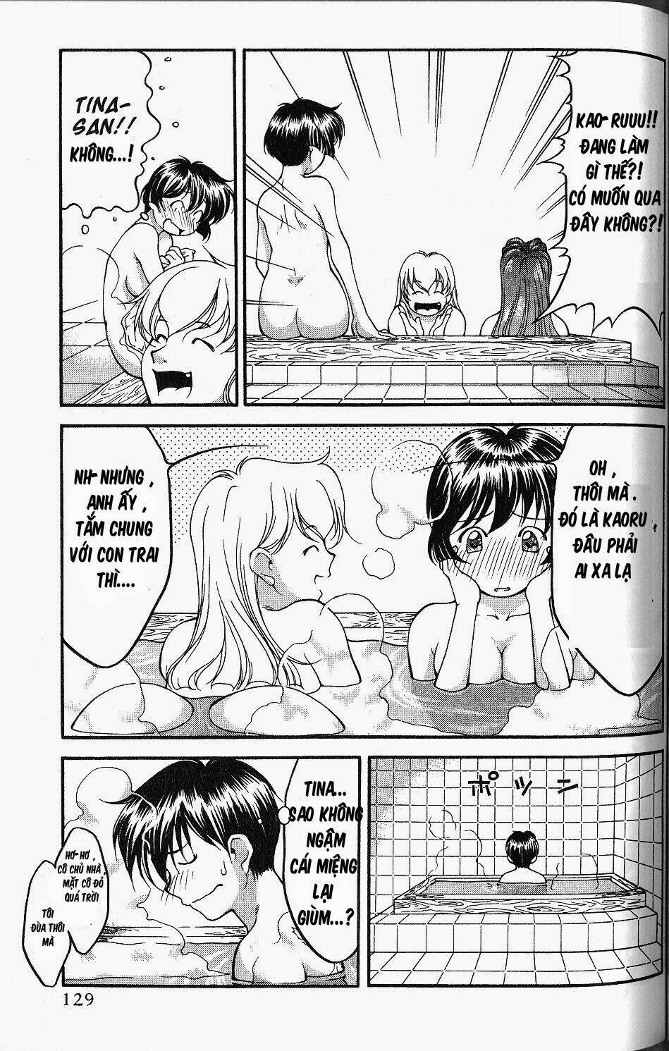 ai yori aoshi chapter 35 17