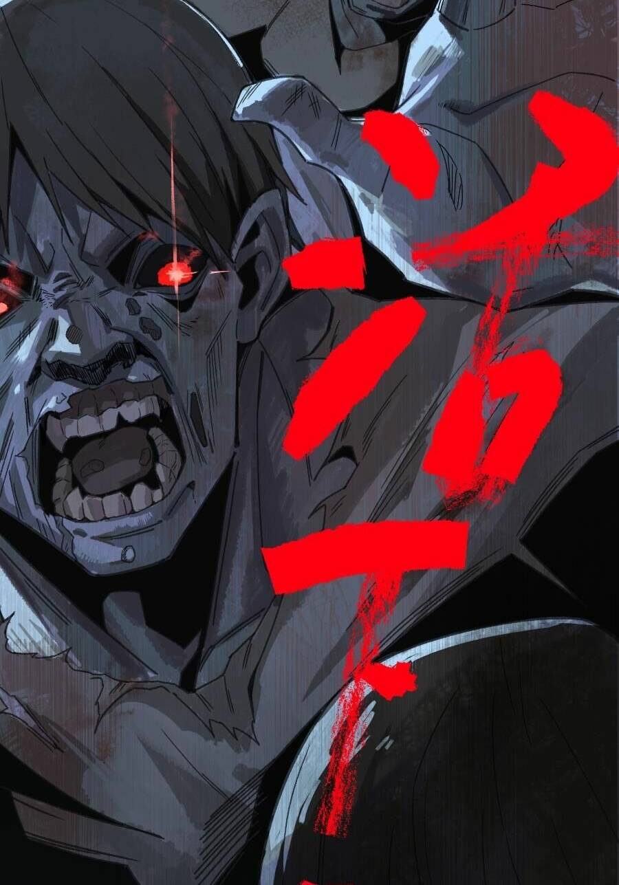 tang thi chi vương chapter 1 24