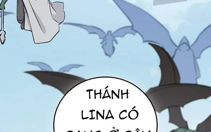 tôi lên cấp chỉ bằng cách ăn chapter 104.5 75