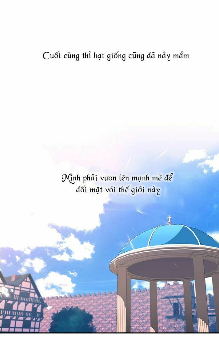 người bạn đồng hành của hoàng đế chapter 2 2