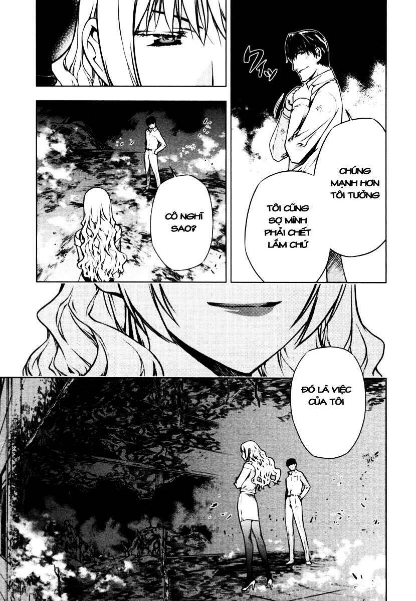 black god chapter 42 19