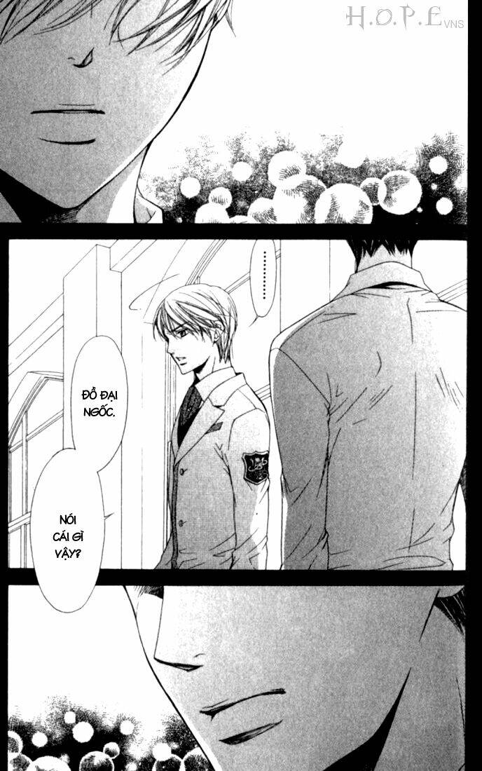 cung đàn vàng chapter 56 3