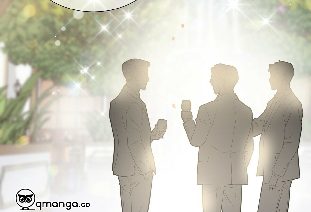 thời gian giữa sói và chó chapter 64 120