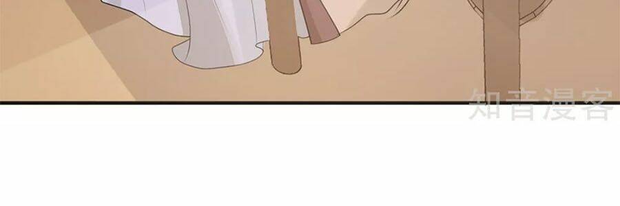 cửu khuyết phong hoa chapter 90 15