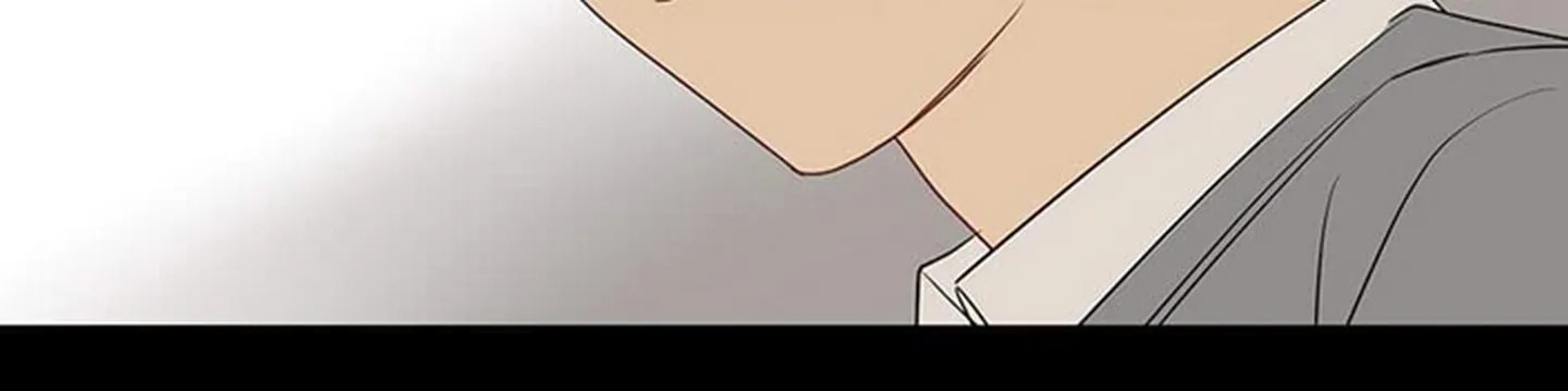 chuyện quái gì với giấc mơ đó vậy chapter 17 172