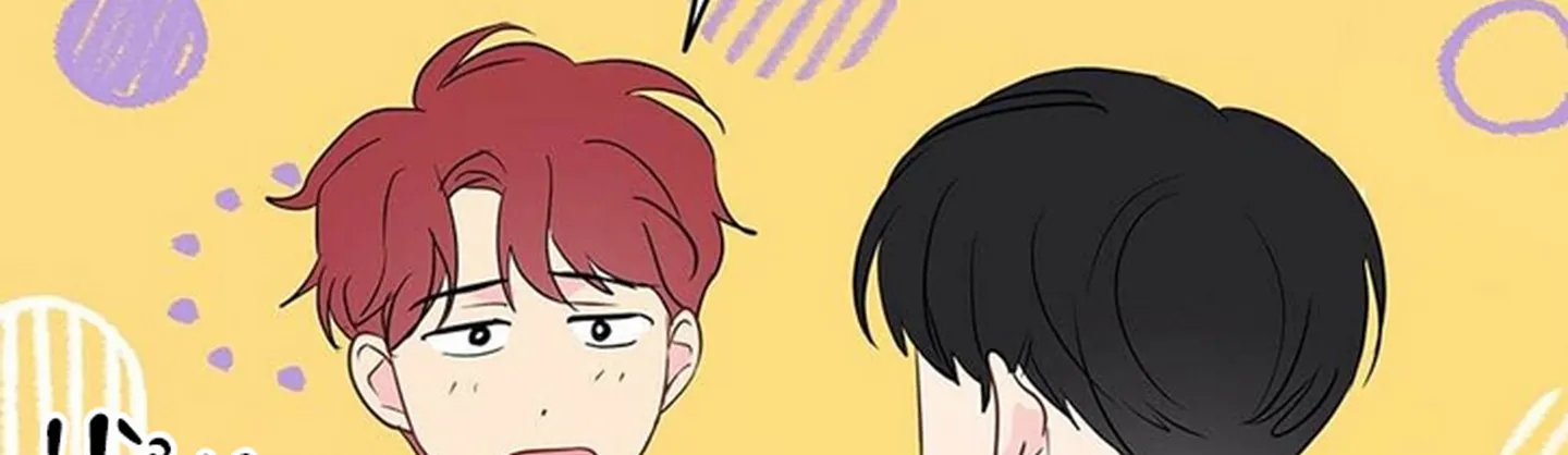 chuyện quái gì với giấc mơ đó vậy chapter 14 264