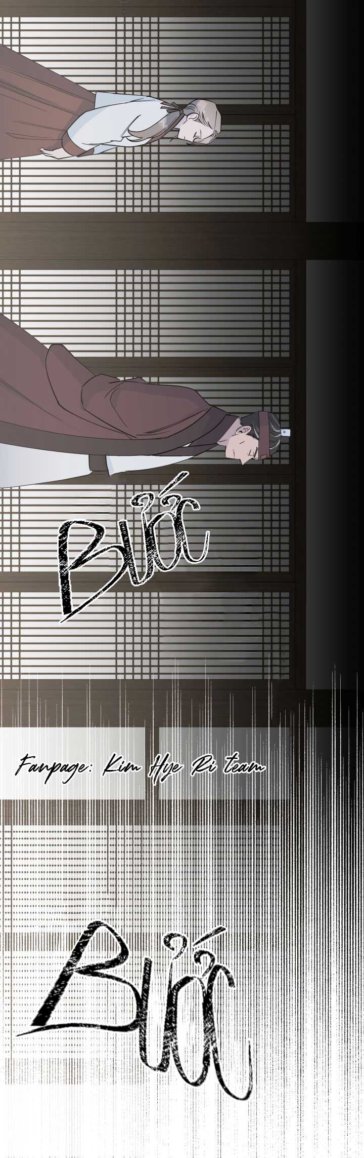 độc chủ chapter 1 56