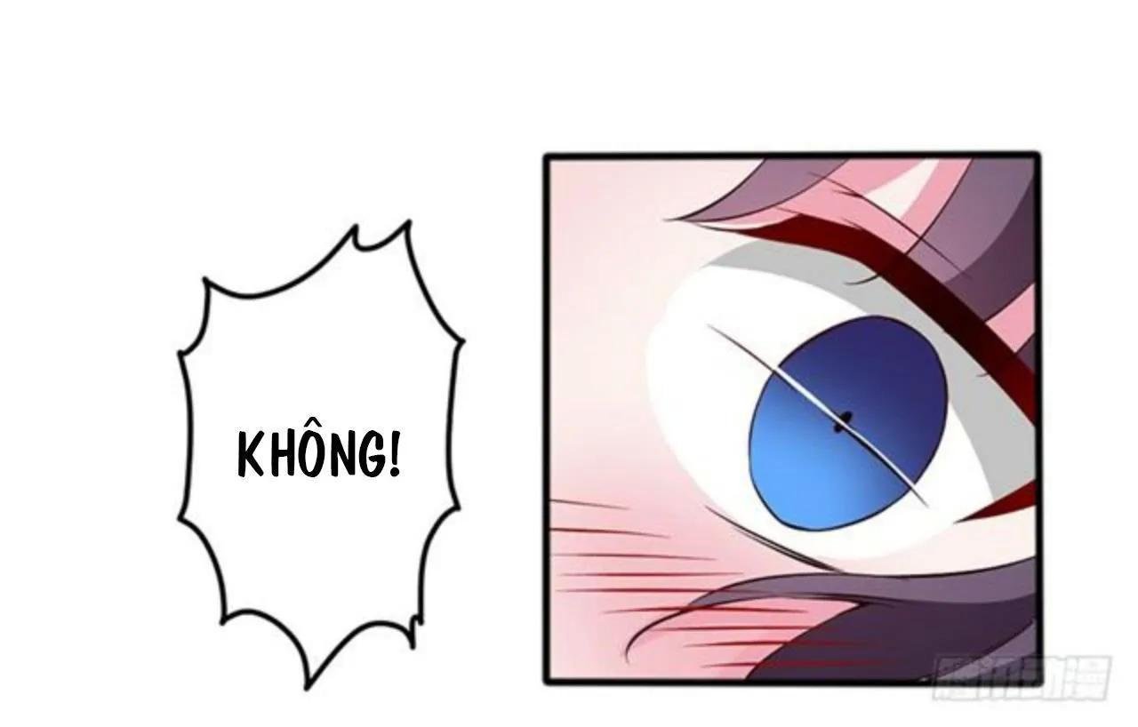 gửi người không quen chapter 5 23