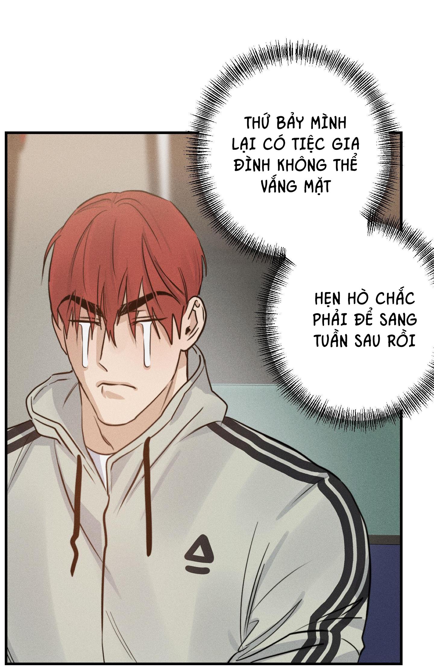 high clear chapter 18 41