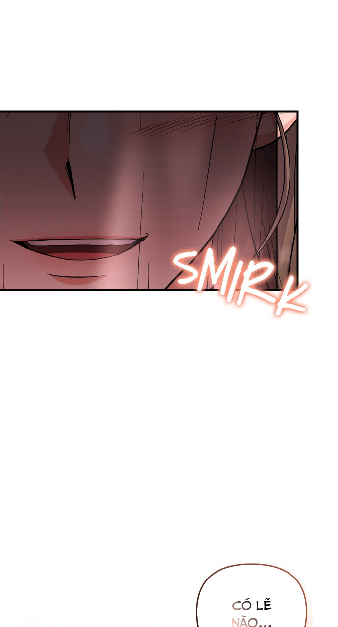 cao thủ chốn hậu cung chapter 26 38