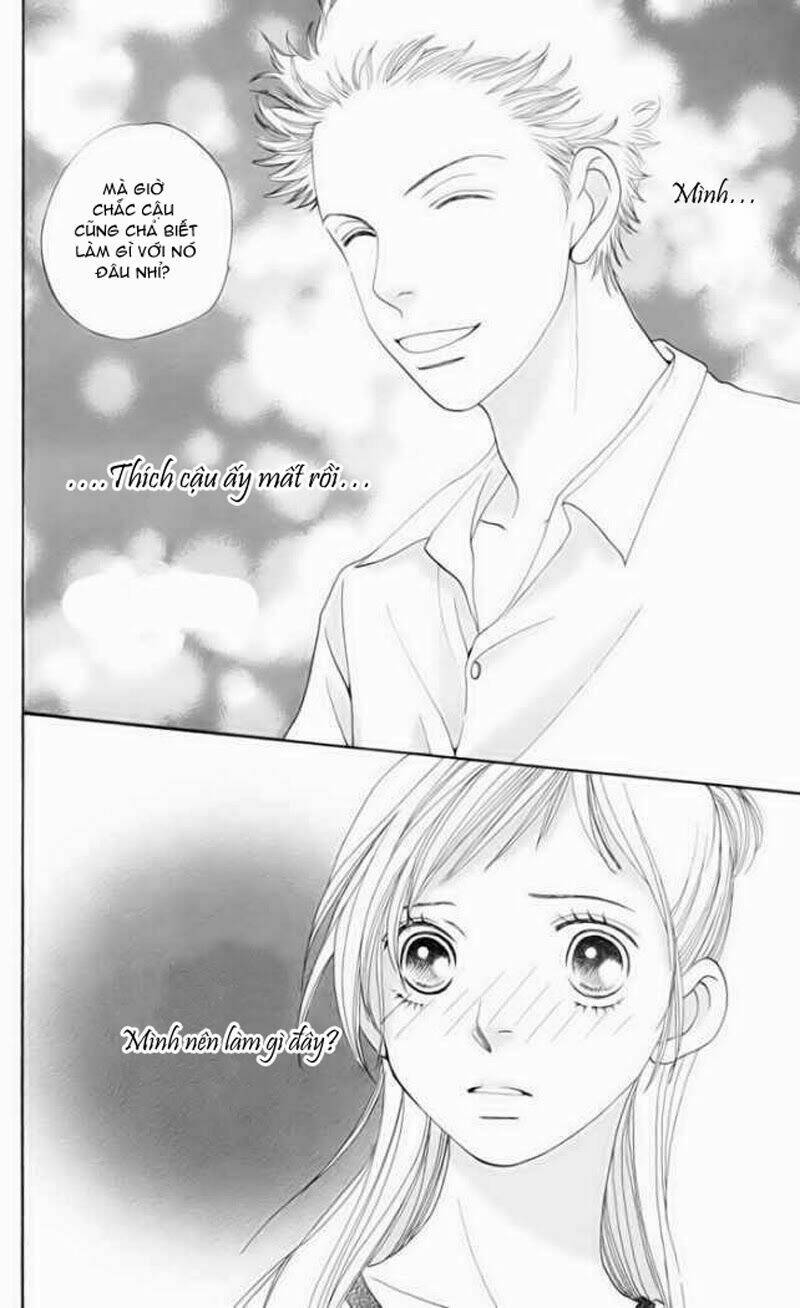 cat street chapter 6 33