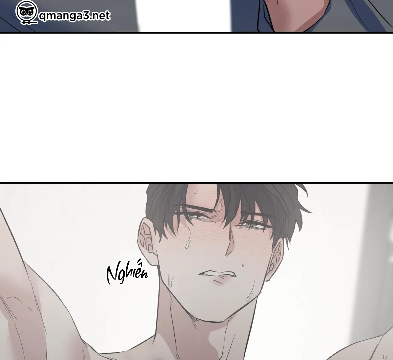 ám ảnh pheromone chapter 33 89